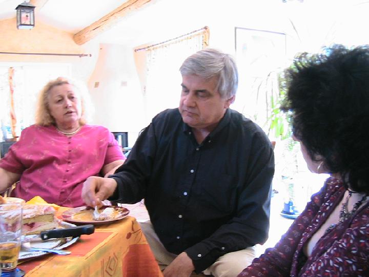 2007-03 017.jpg